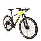 27.5 Inch T900 Carbon Fiber MTB Holographic With 148mm Boost Frame